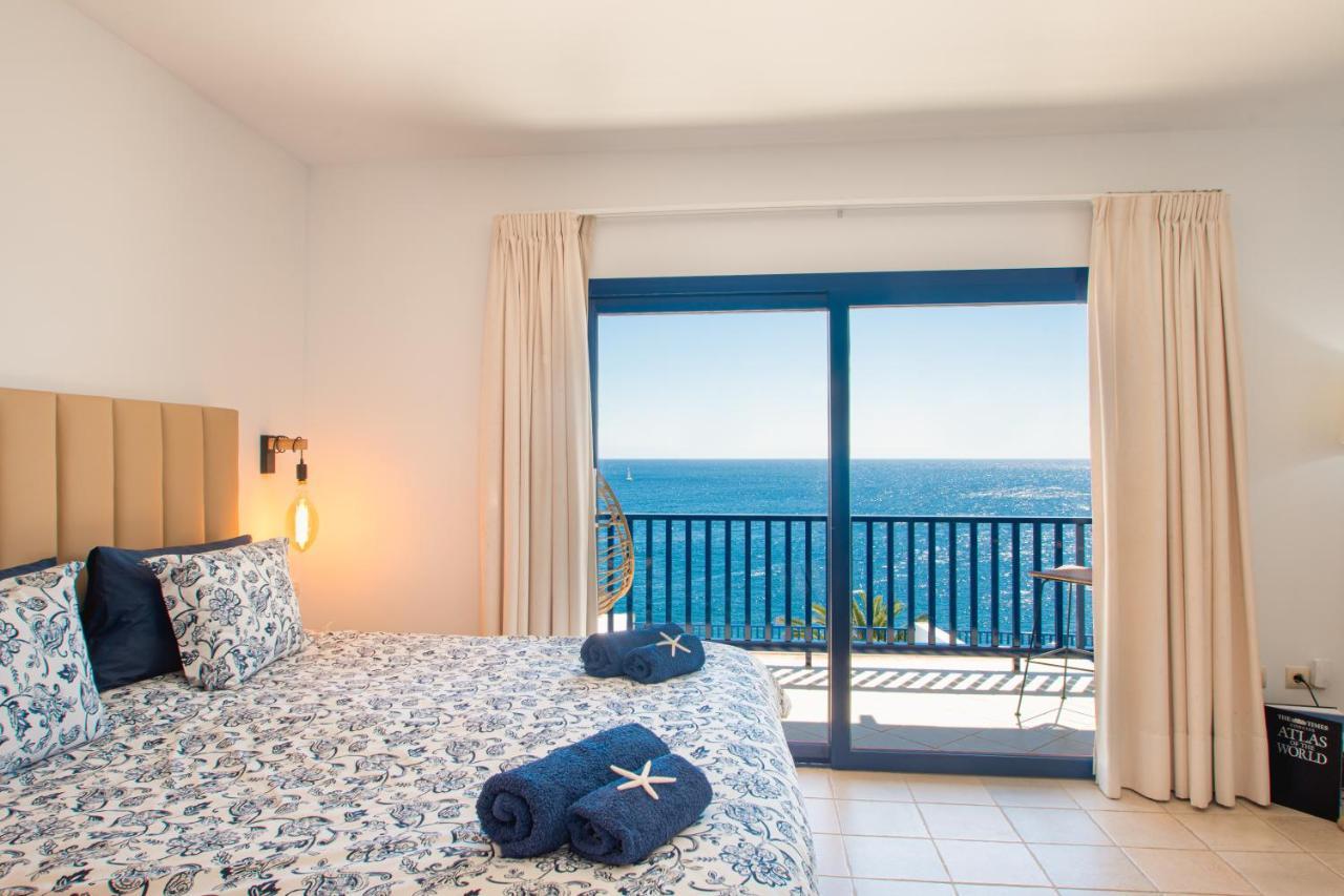 Frontline Villa 26, Modern Coastal Design With Amazing Views 푸에르토카레로 외부 사진