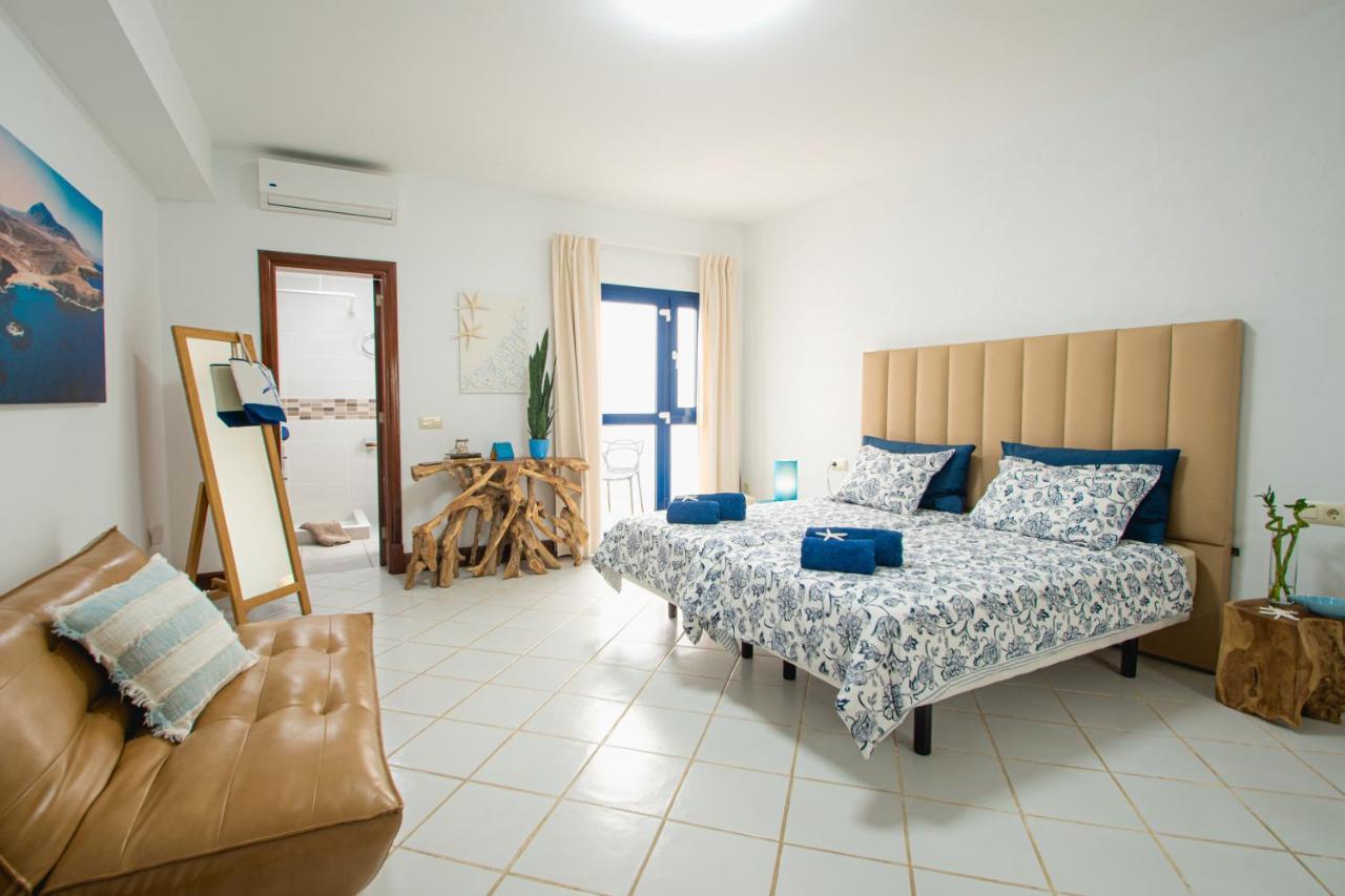 Frontline Villa 26, Modern Coastal Design With Amazing Views 푸에르토카레로 외부 사진