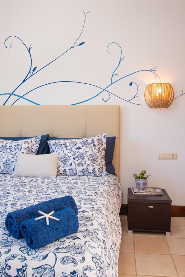 Frontline Villa 26, Modern Coastal Design With Amazing Views 푸에르토카레로 외부 사진