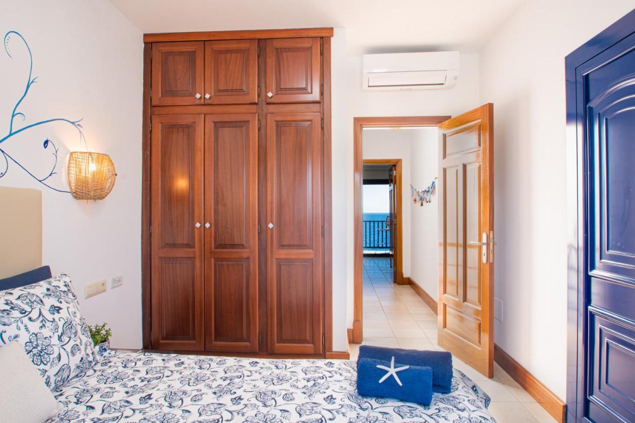 Frontline Villa 26, Modern Coastal Design With Amazing Views 푸에르토카레로 외부 사진