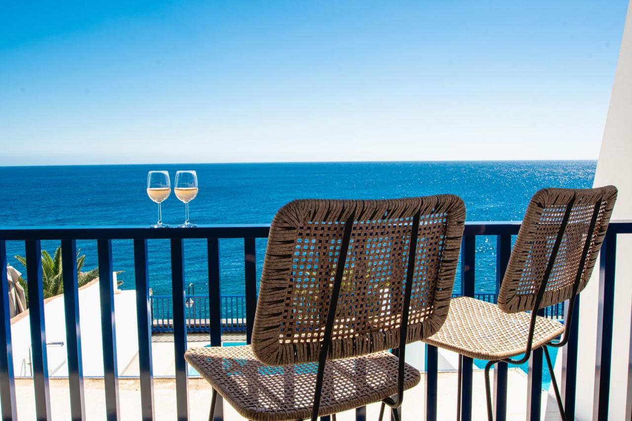 Frontline Villa 26, Modern Coastal Design With Amazing Views 푸에르토카레로 외부 사진