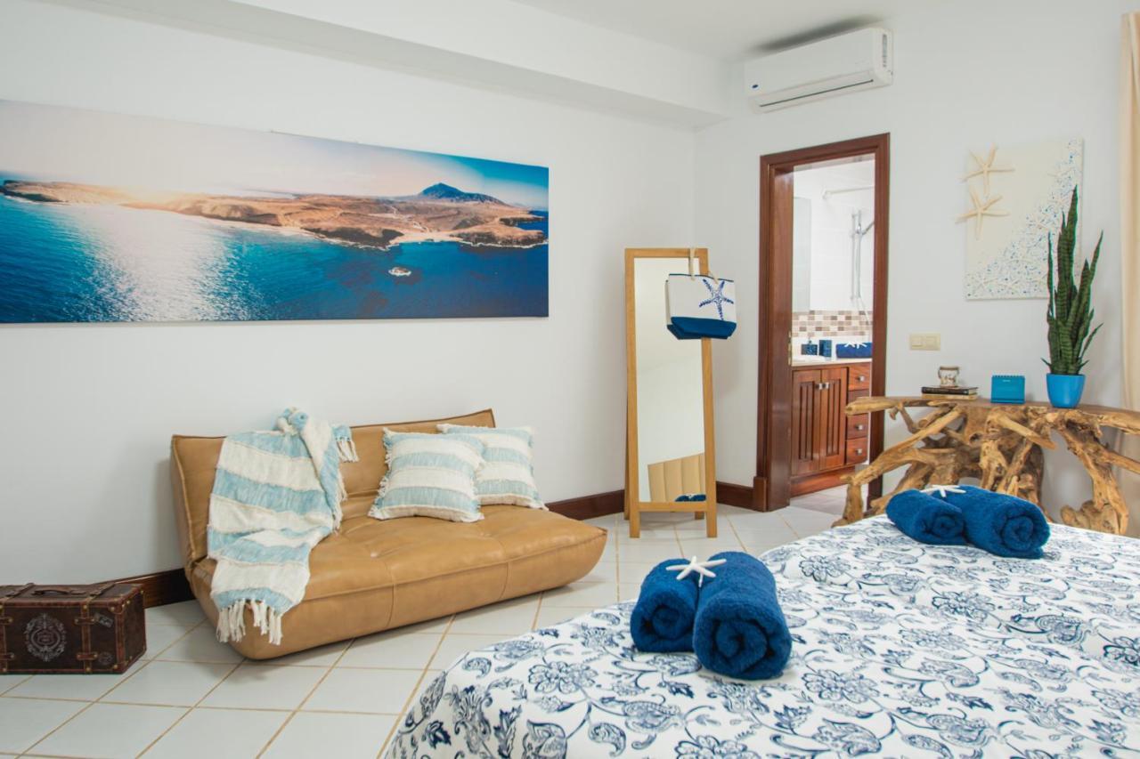 Frontline Villa 26, Modern Coastal Design With Amazing Views 푸에르토카레로 외부 사진