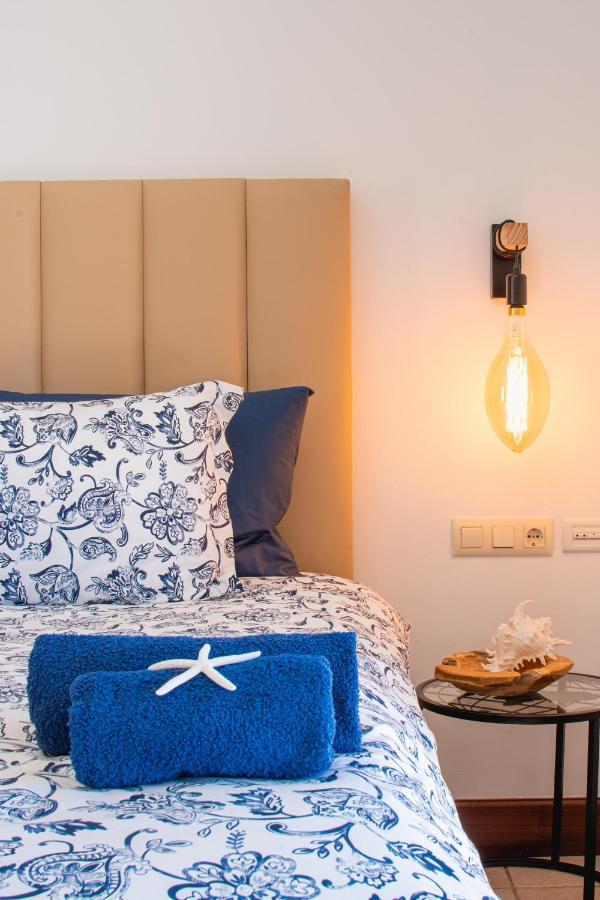Frontline Villa 26, Modern Coastal Design With Amazing Views 푸에르토카레로 외부 사진