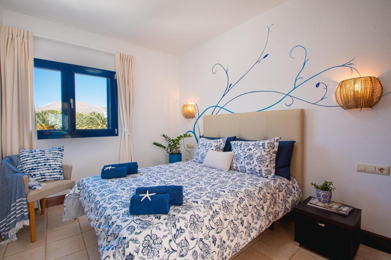 Frontline Villa 26, Modern Coastal Design With Amazing Views 푸에르토카레로 외부 사진