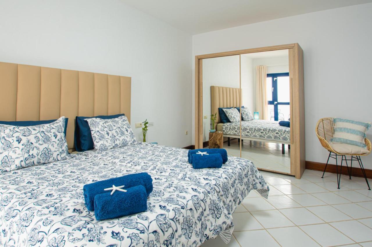 Frontline Villa 26, Modern Coastal Design With Amazing Views 푸에르토카레로 외부 사진